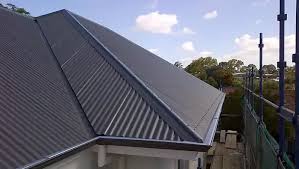 Best Emergency Roof Repair Services  in Pennville, PA